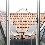 Haarlem Hotel Suites