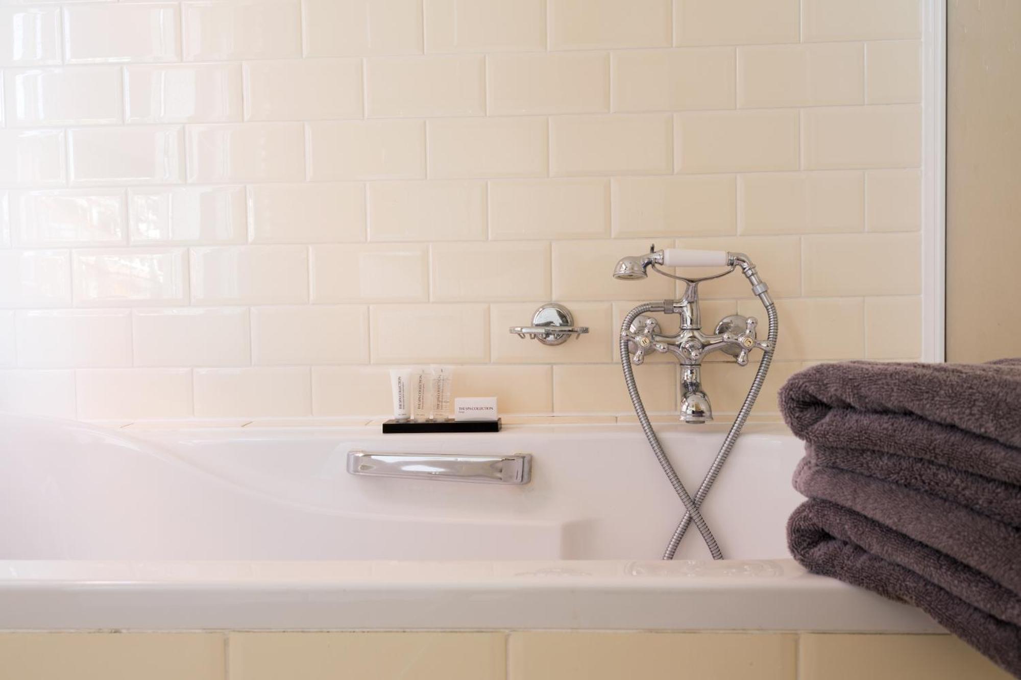 Haarlem Hotel Suites Hotel Haarlem